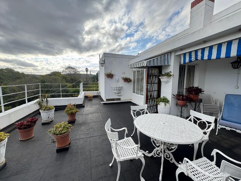 2 Bedroom Property for Sale in Kingswood Eastern Cape